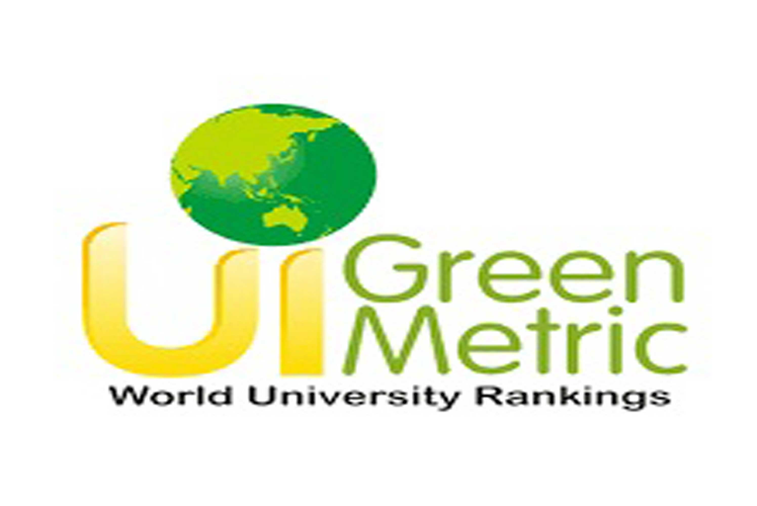 Türkmenistanyň ýokary okuw mekdepleriniň 8-si «UI GreenMetric World University Rankings» görkezijisine girdi