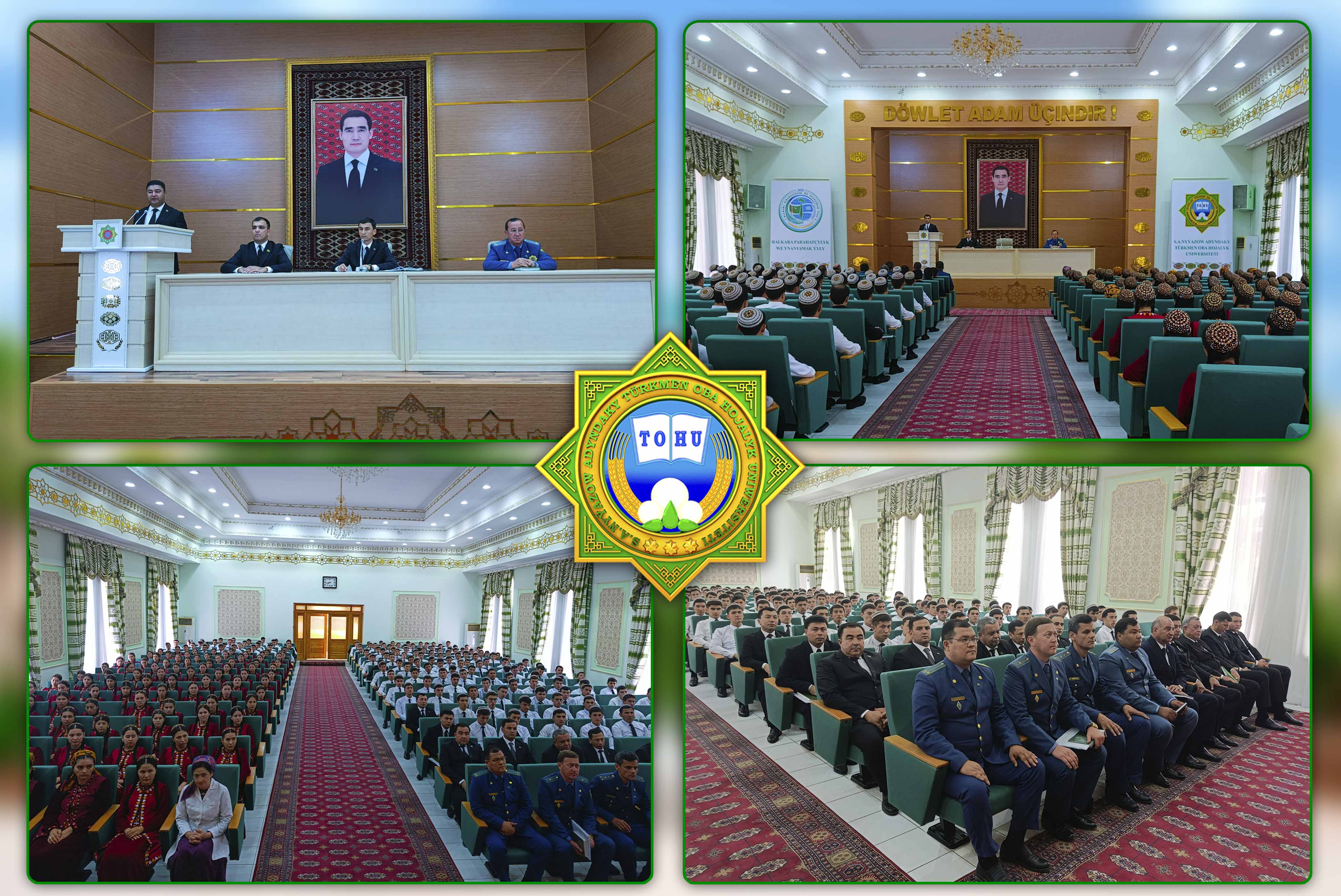 БЕЗОПАСНОСТЬ ДОРОЖНОГО ДВИЖЕНИЯ — УДОБСТВО НАШЕЙ ЖИЗНИ